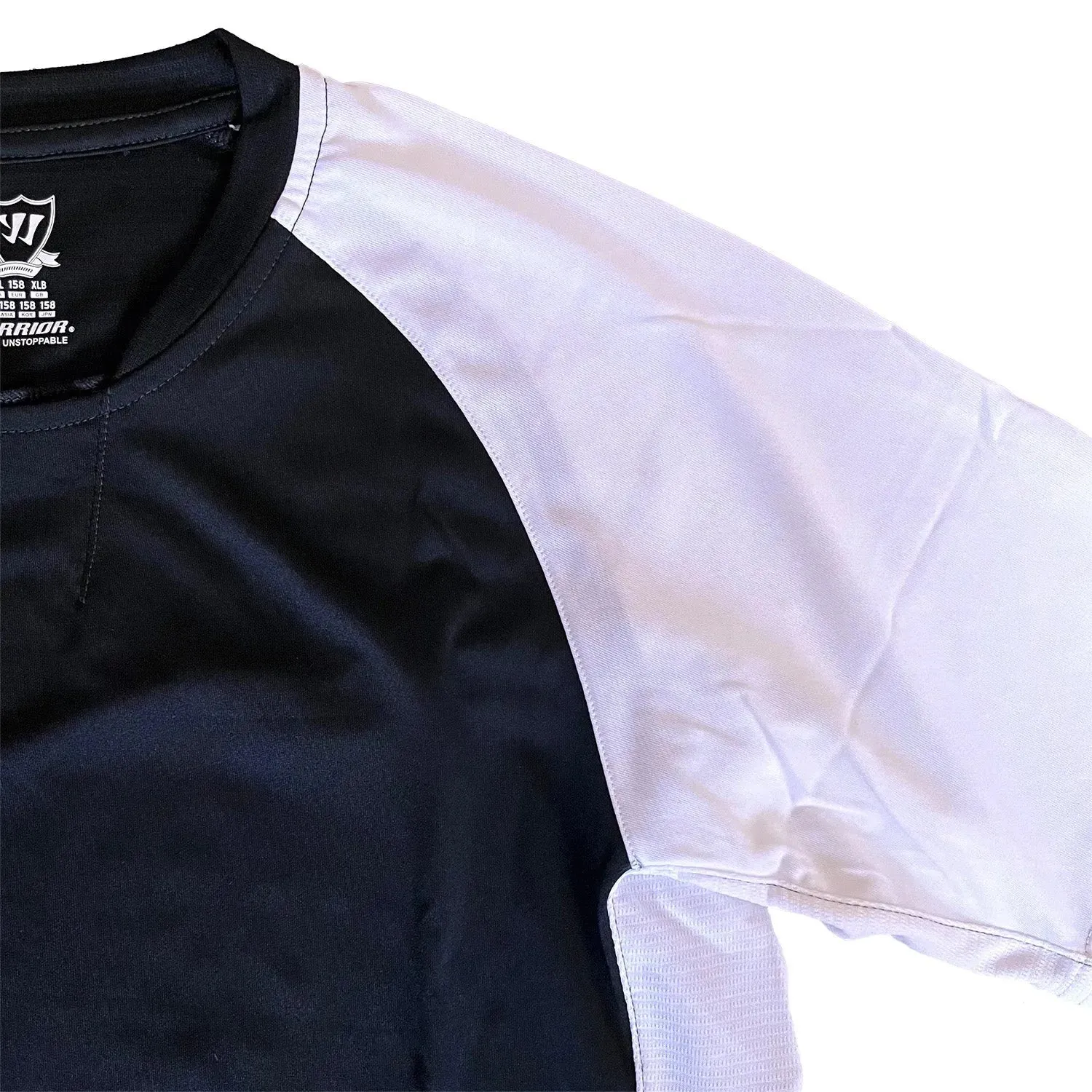 Warrior Kids AXT Trainings-T-Shirt
