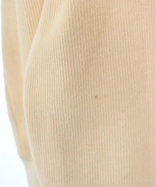 Willfully T-Shirts/Oberteile