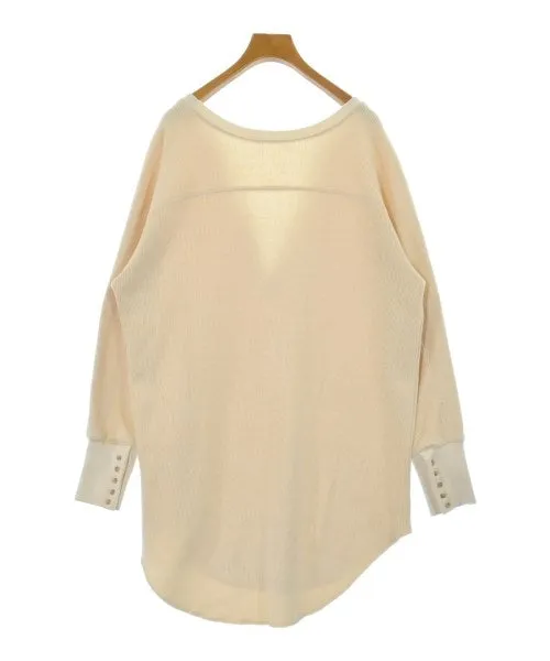 Willfully T-Shirts/Oberteile