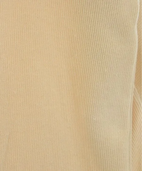 Willfully T-Shirts/Oberteile