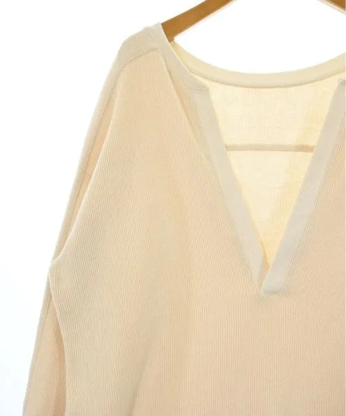 Willfully T-Shirts/Oberteile