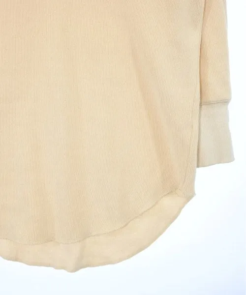 Willfully T-Shirts/Oberteile