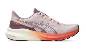 ASICS GT-1000 13 Damenbekleidung