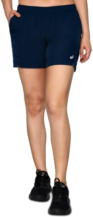 Damen 6-Zoll-Shorts