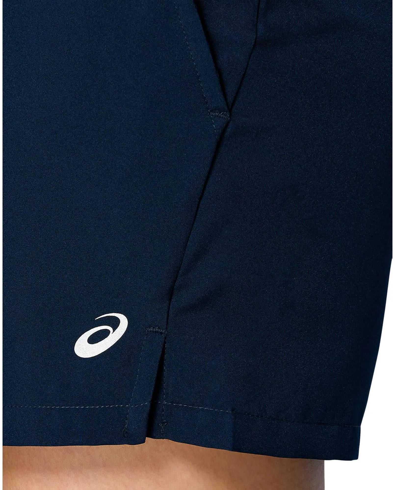 Damen 6-Zoll-Shorts