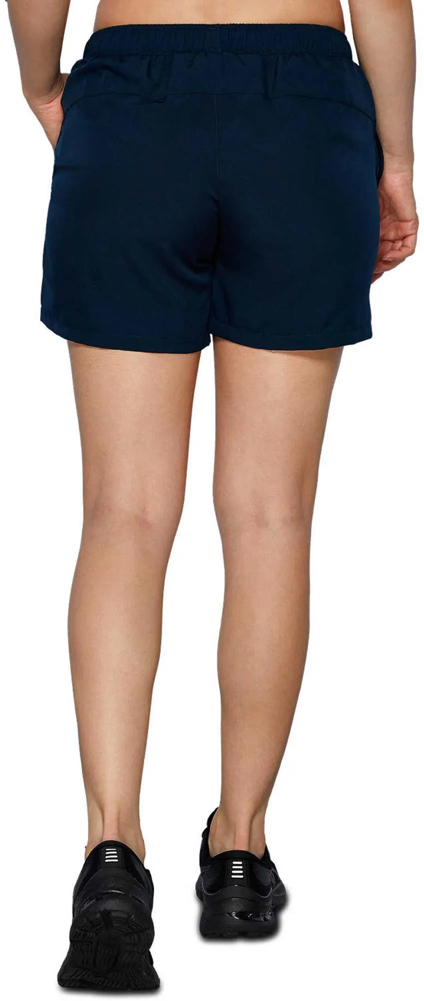Damen 6-Zoll-Shorts