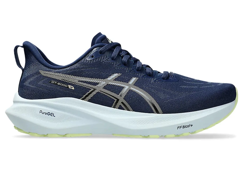 Asics GT-2000 13 Damenbekleidung