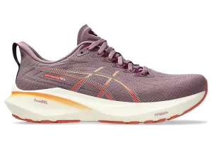 Asics GT-2000 13 Damenbekleidung