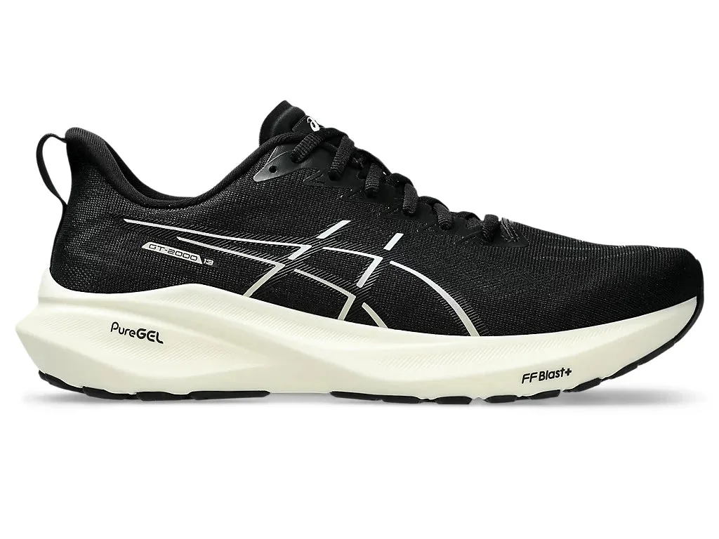 Asics GT-2000 13 Damenbekleidung