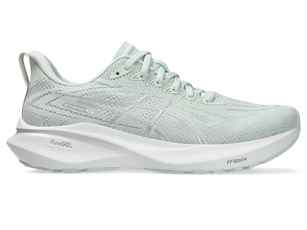 Asics GT-2000 13 Damenbekleidung