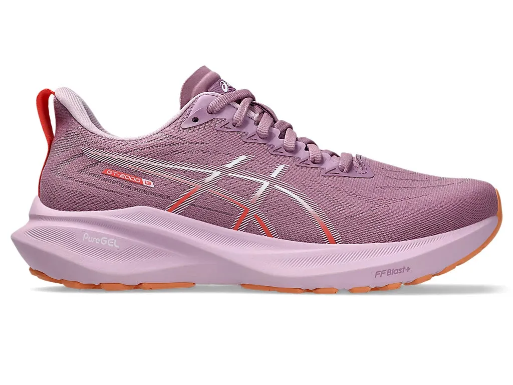 Asics GT-2000 13 Damenbekleidung