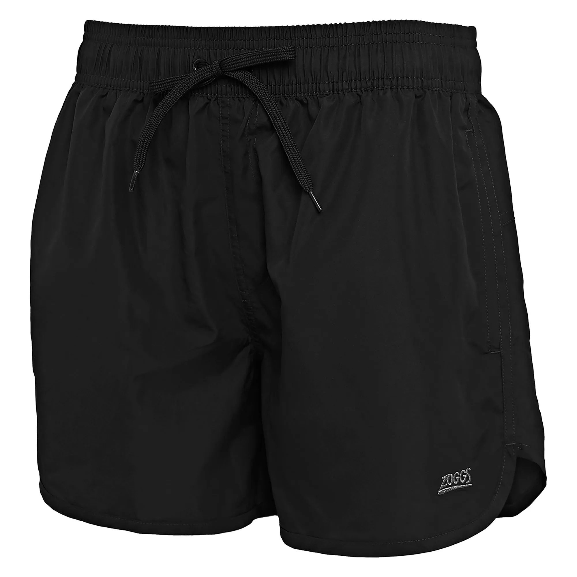 Indie Shorts für Damen