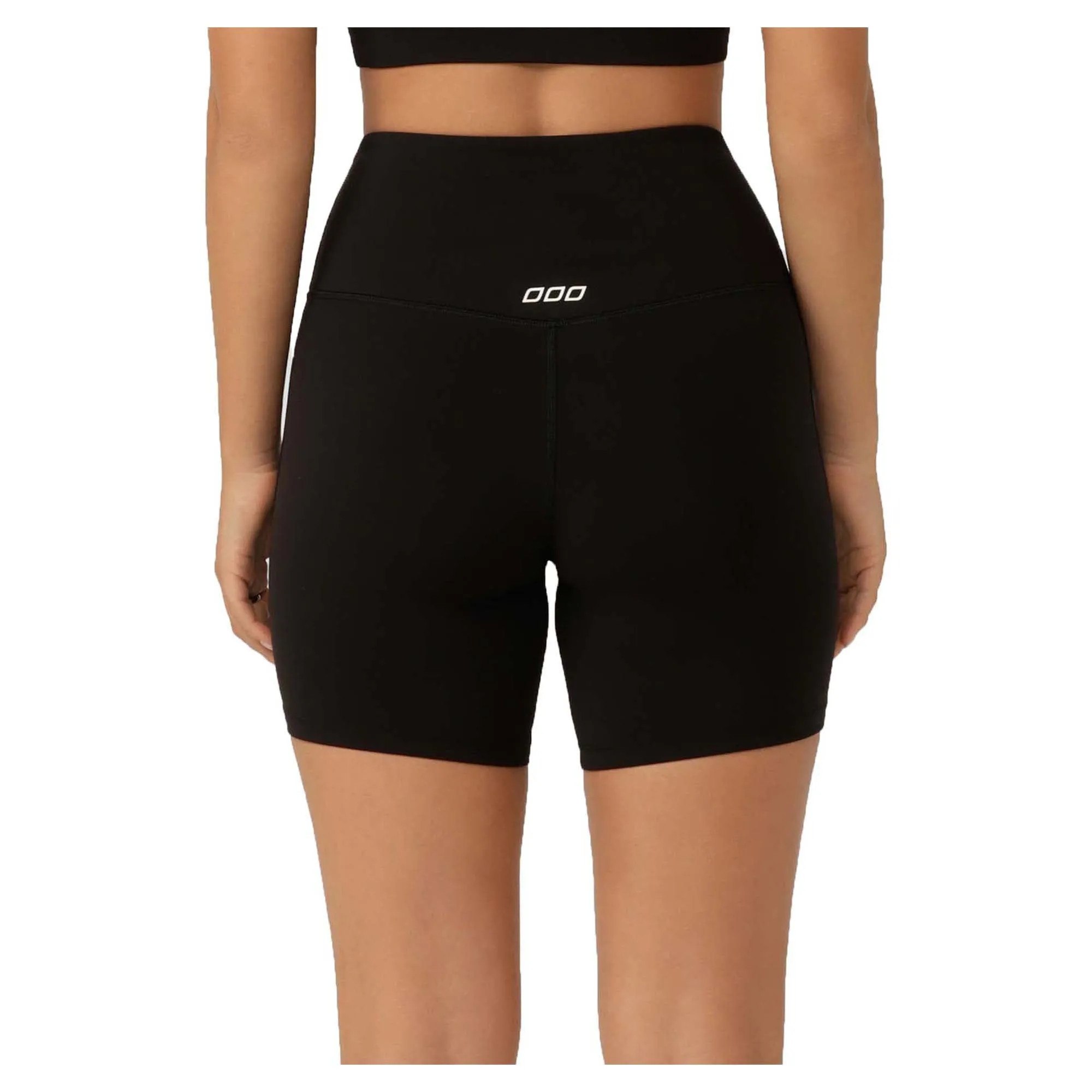 Damen Lotus No Chafe 12cm Radhose