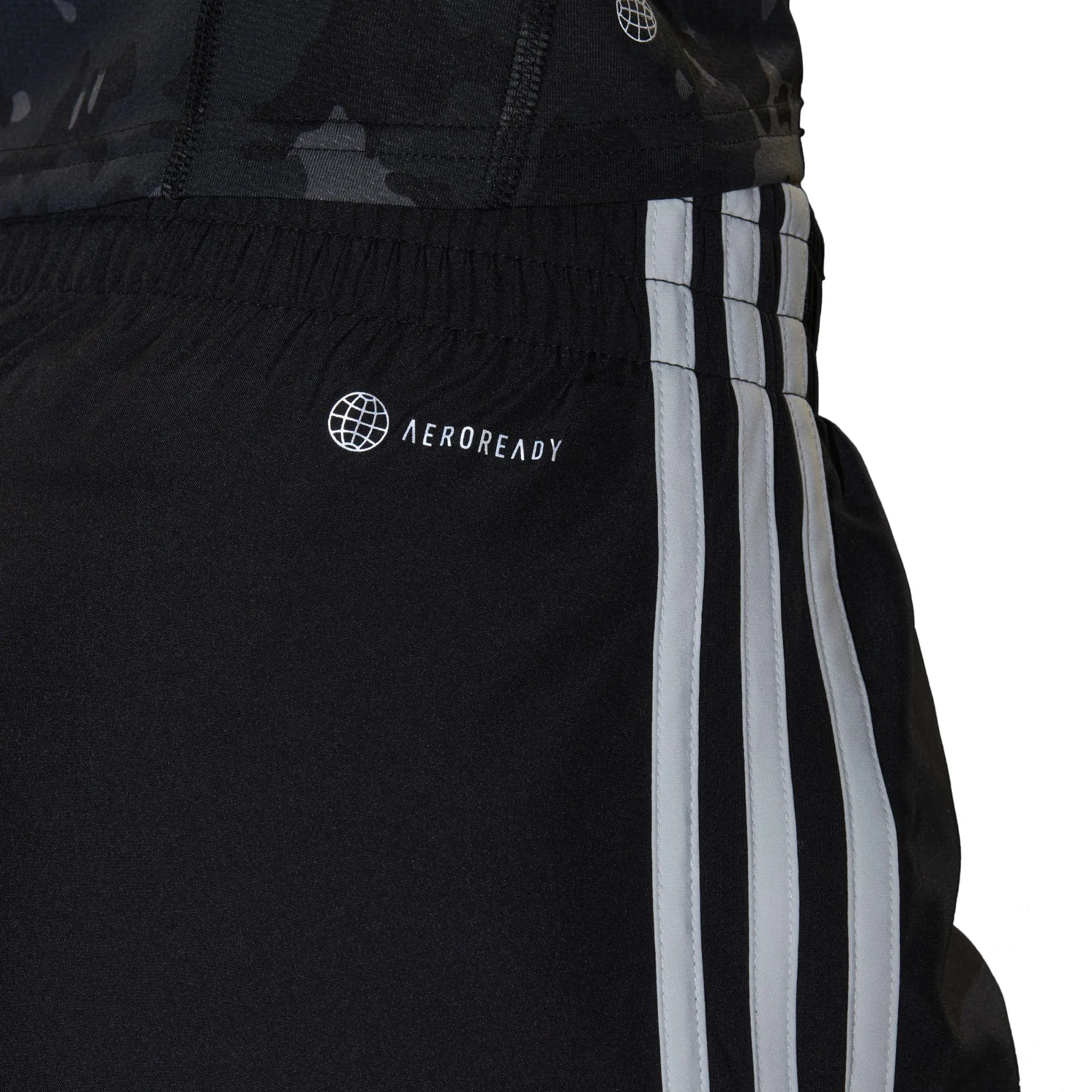 Damen-Marathon 20 Laufshorts