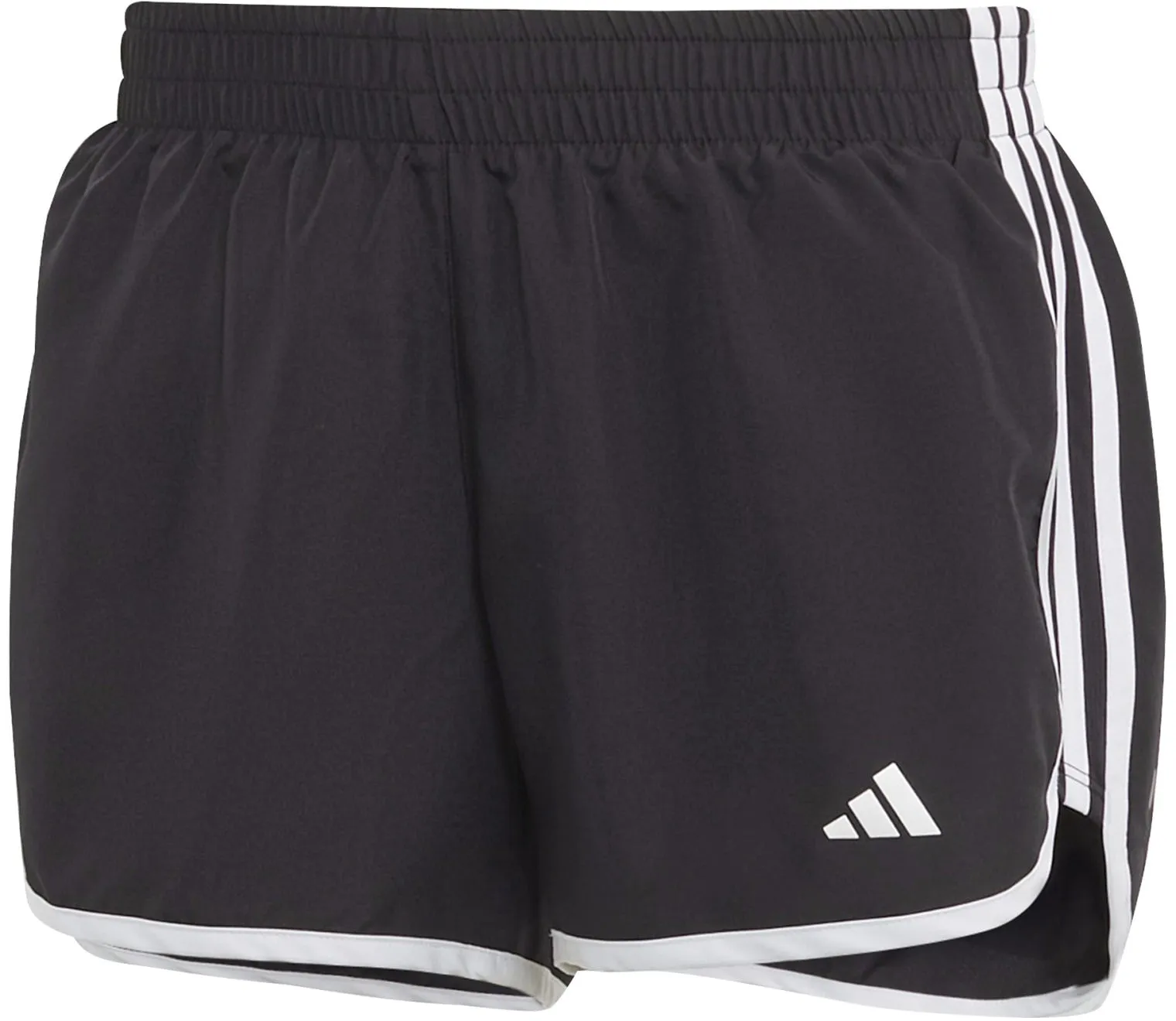 Damen-Marathon 20 Laufshorts
