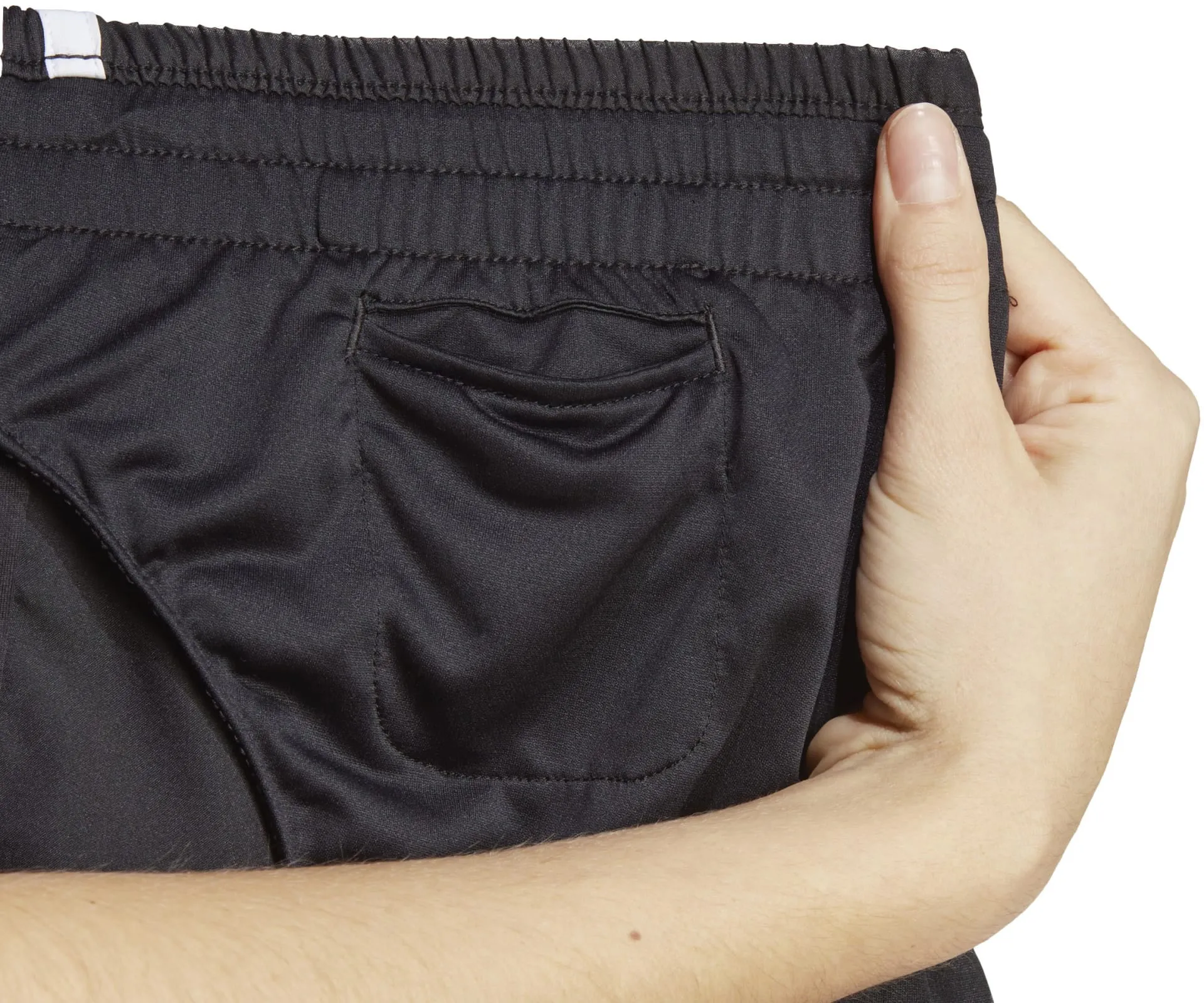 Damen-Marathon 20 Laufshorts