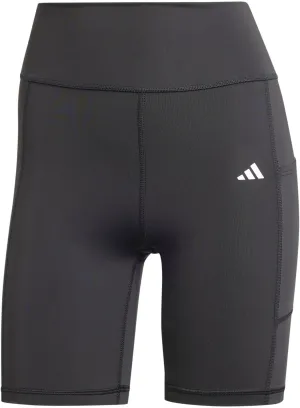Damen Optime 7-Zoll Leggings
