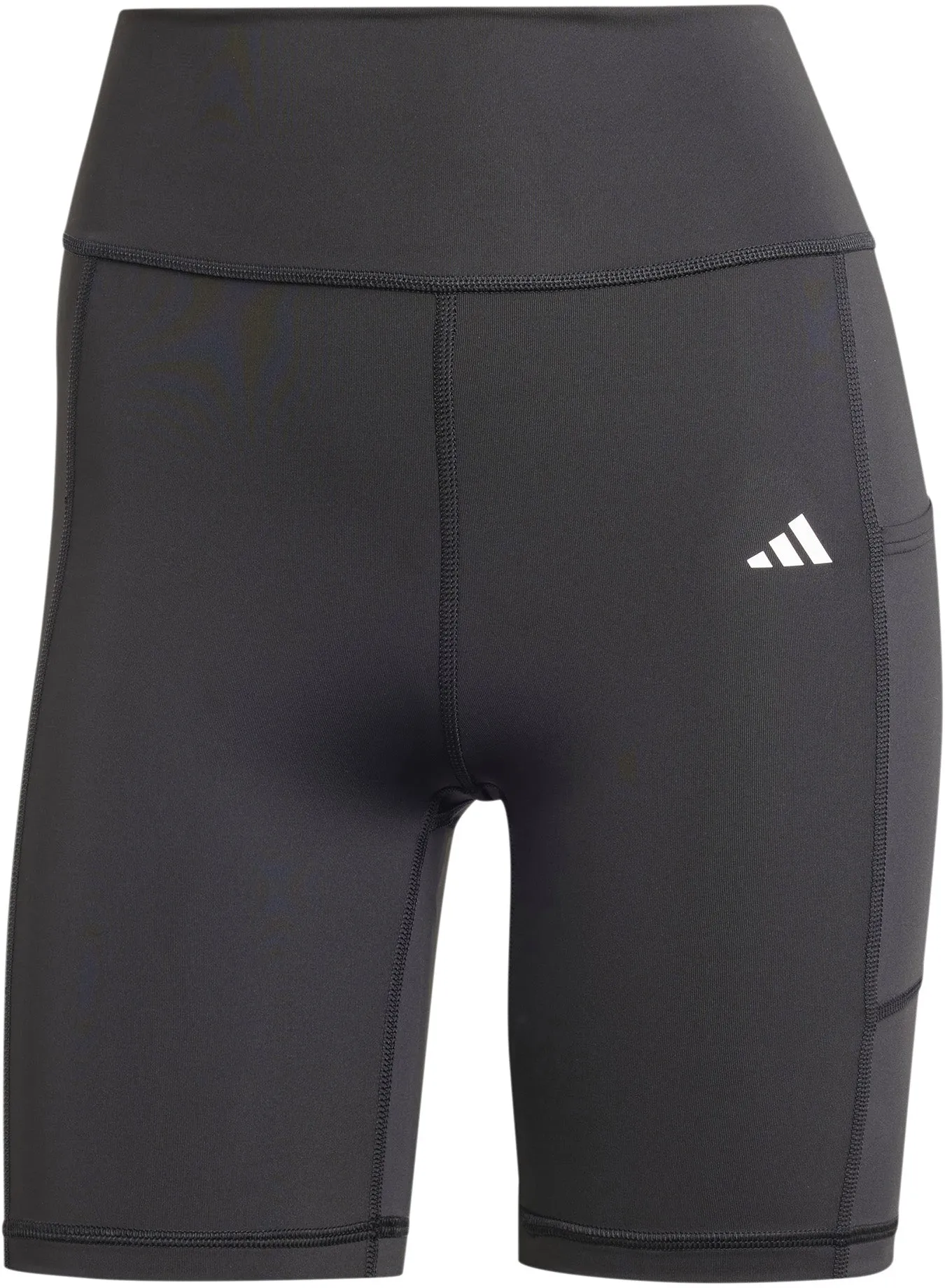 Damen Optime 7-Zoll Leggings