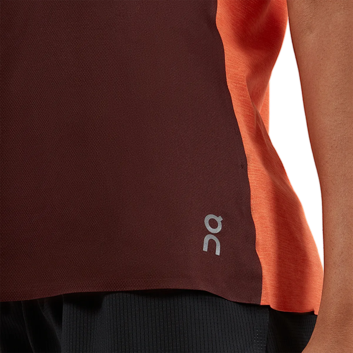 Damen Performance T-Shirt