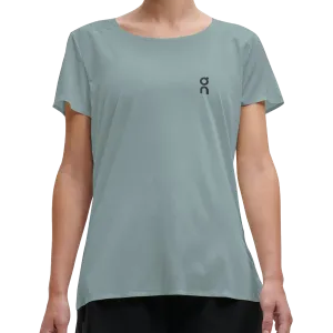 Damen Performance T-Shirt