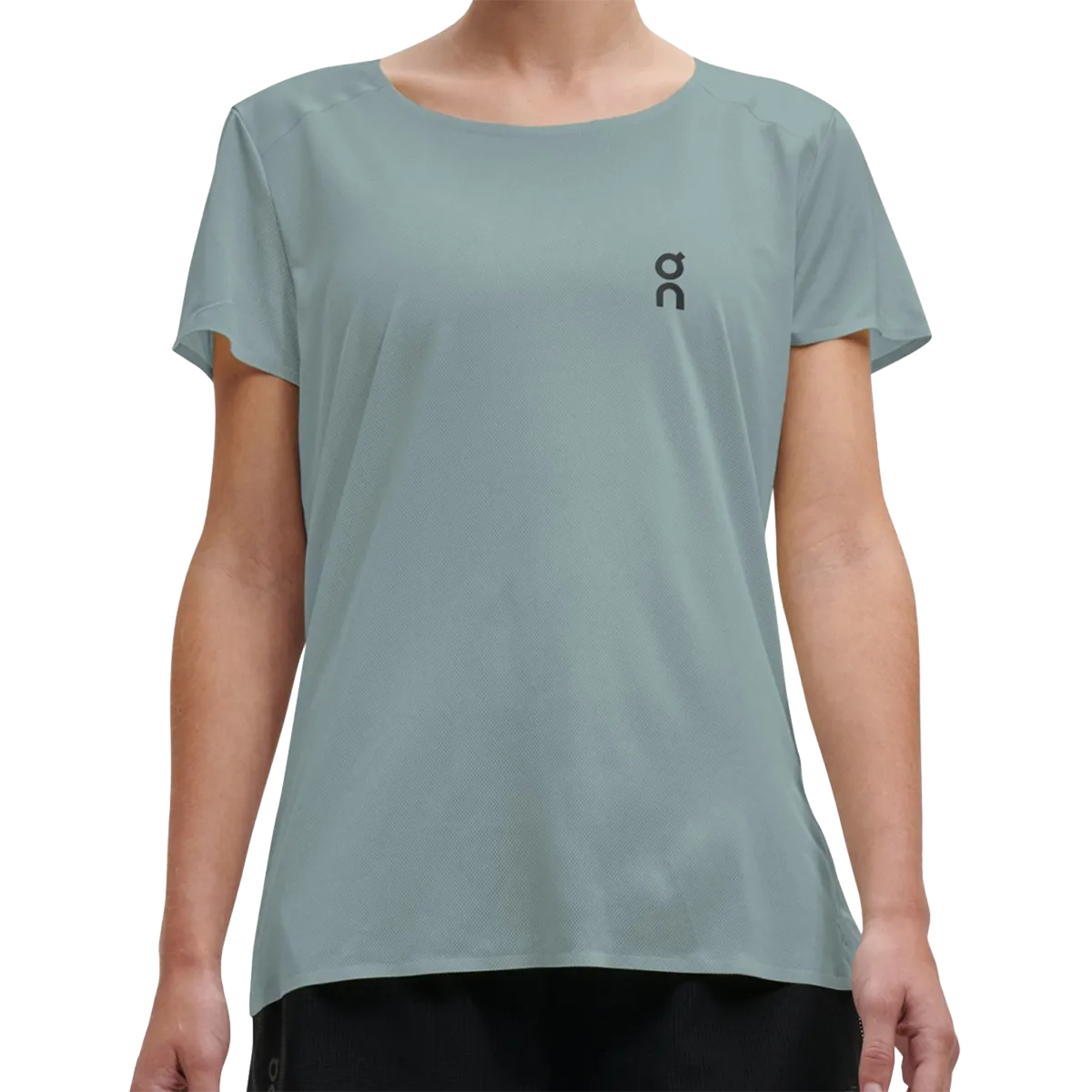 Damen Performance T-Shirt