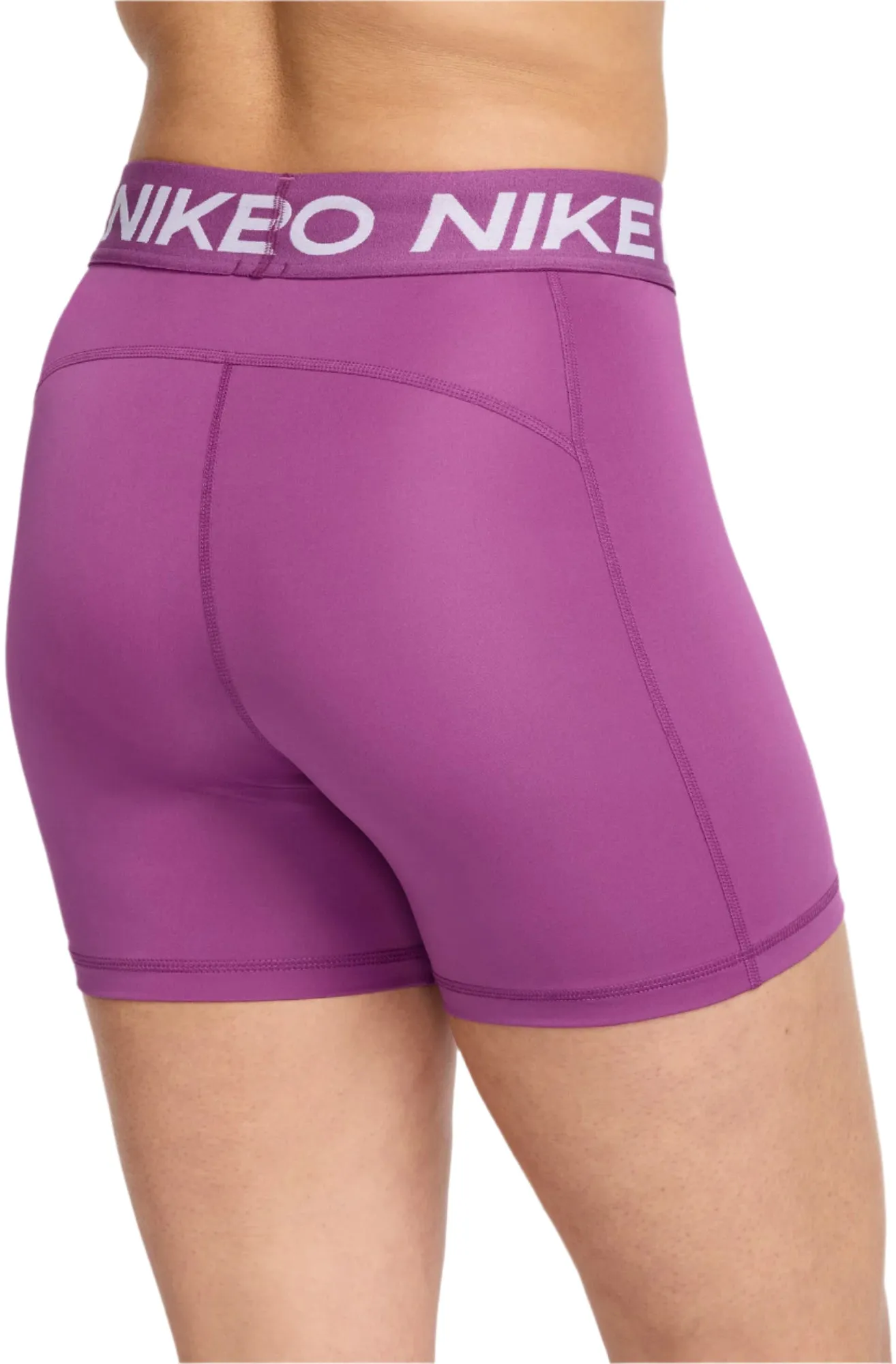 Women's Pro 365 5-Zoll-Shorts