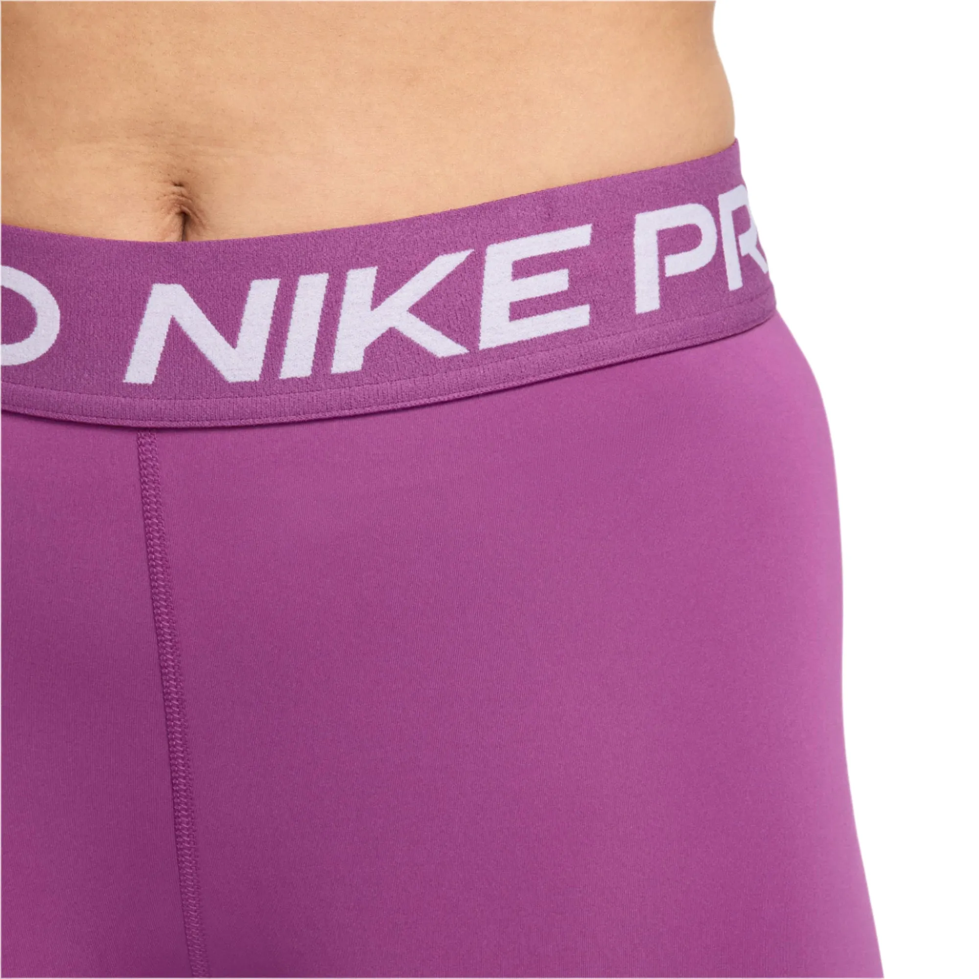 Women's Pro 365 5-Zoll-Shorts