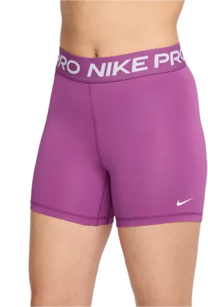 Women's Pro 365 5-Zoll-Shorts