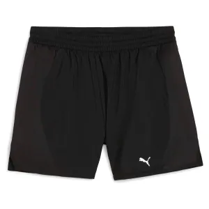 Frauen Laufshorts Favourite Velocity 5 Zoll