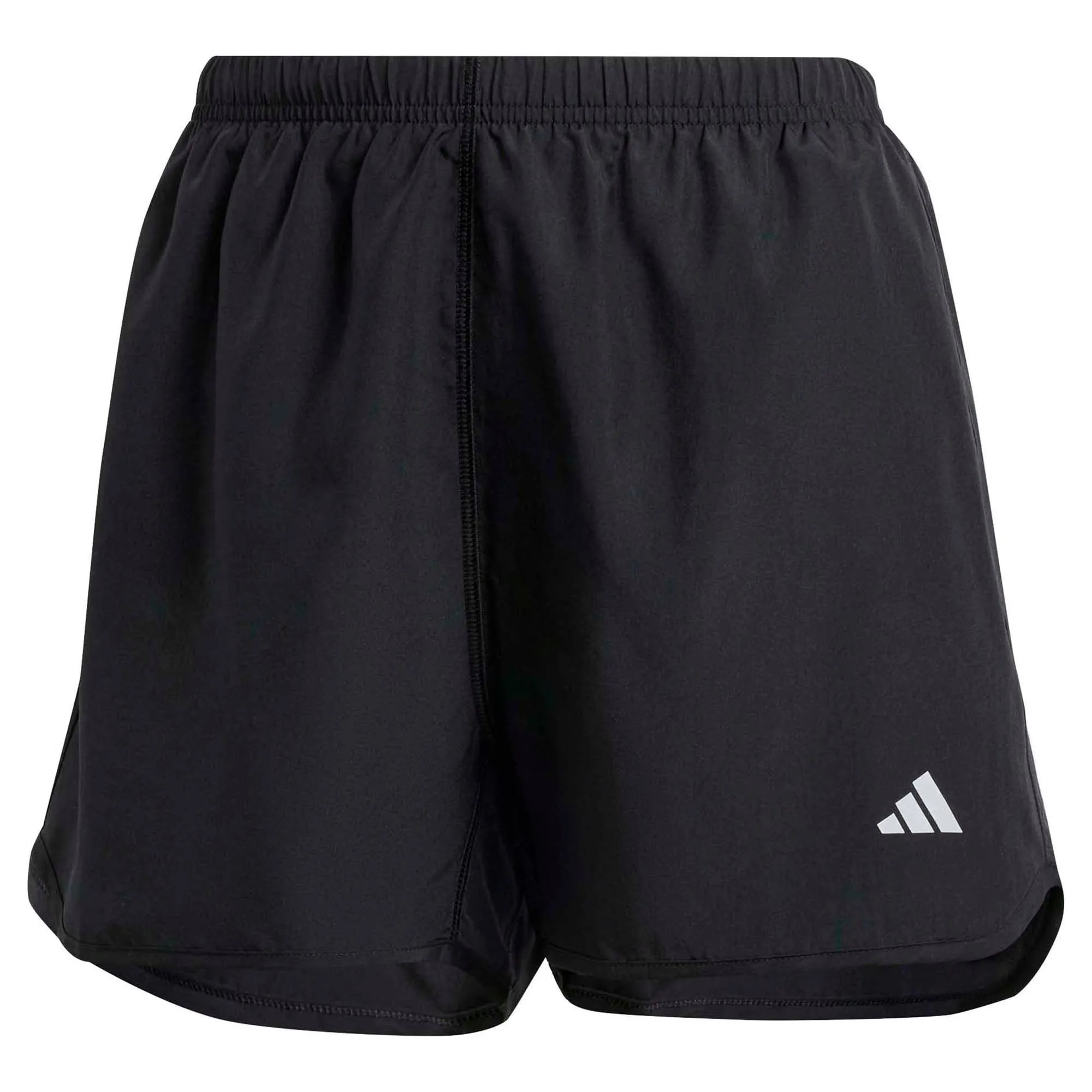 Damenshorts Run It 3 Zoll
