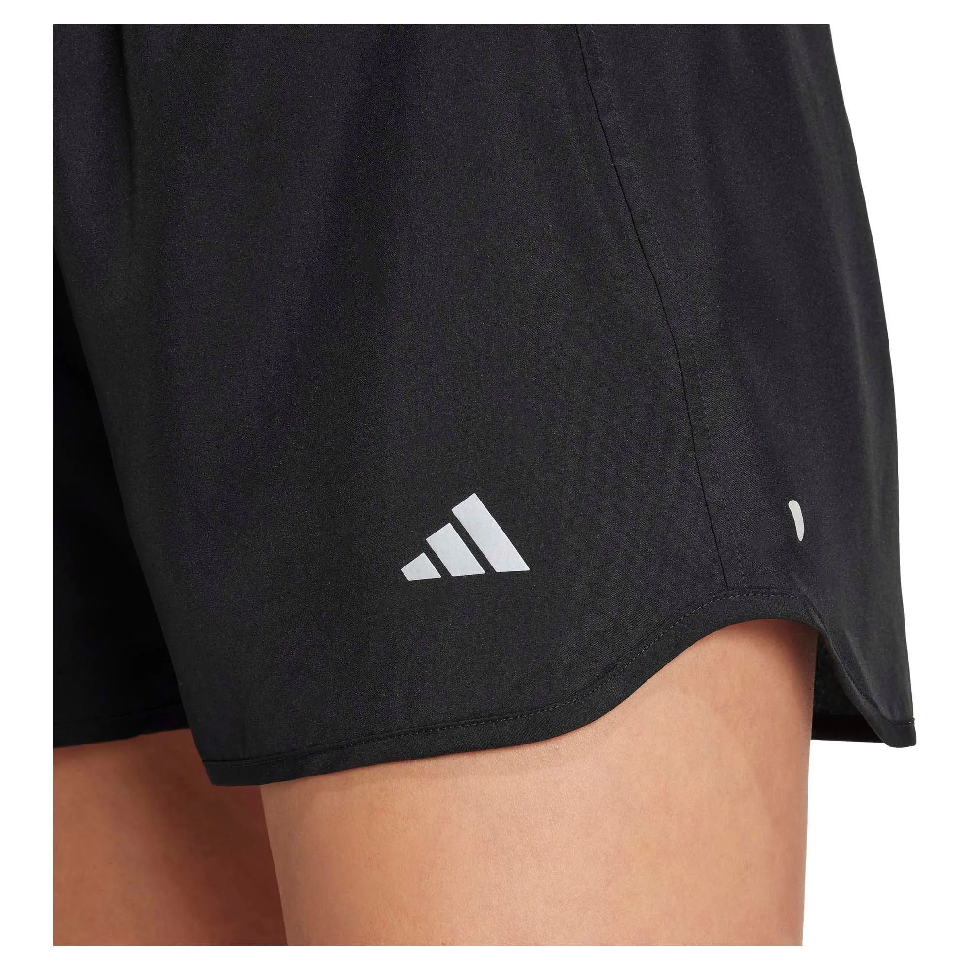 Damenshorts Run It 3 Zoll