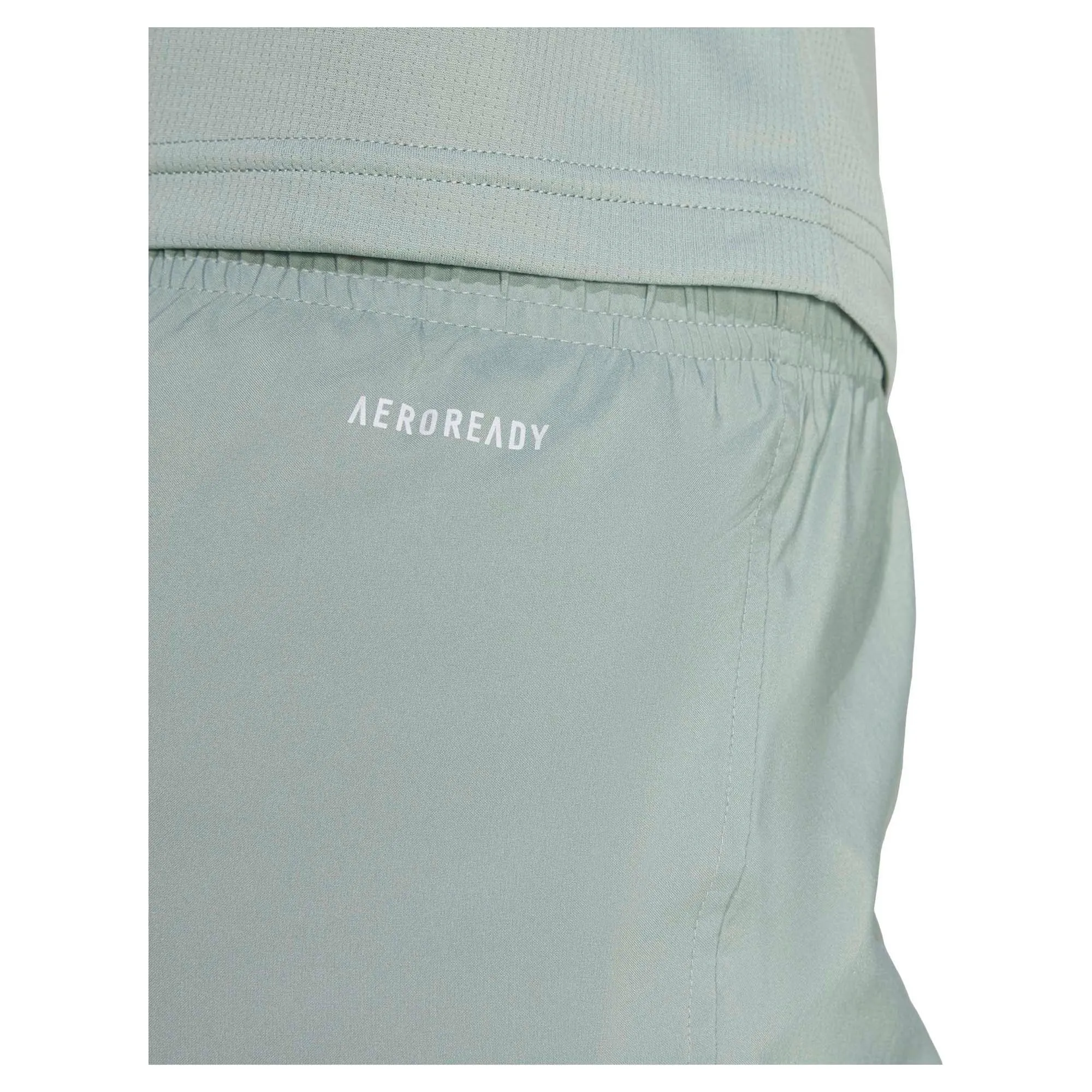 Damen Run It 4-Zoll Shorts