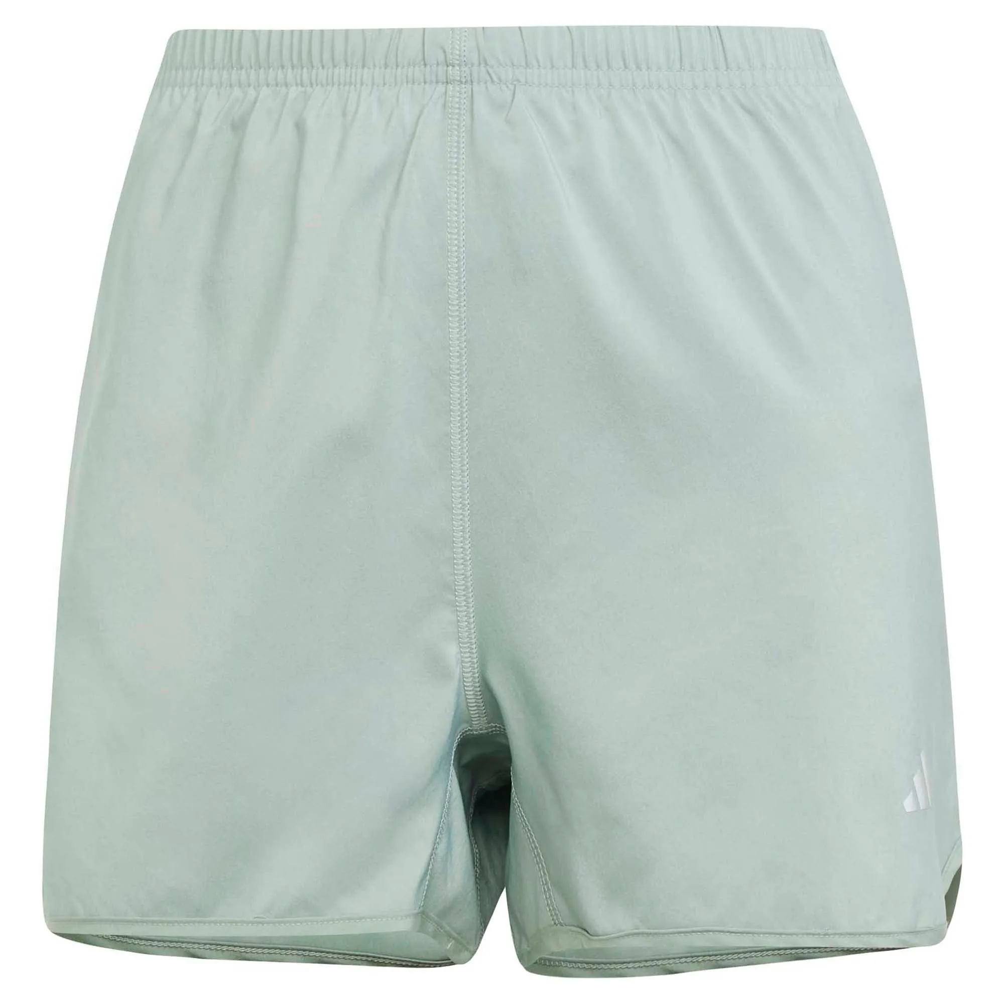 Damen Run It 4-Zoll Shorts