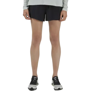 Damen-Laufshorts