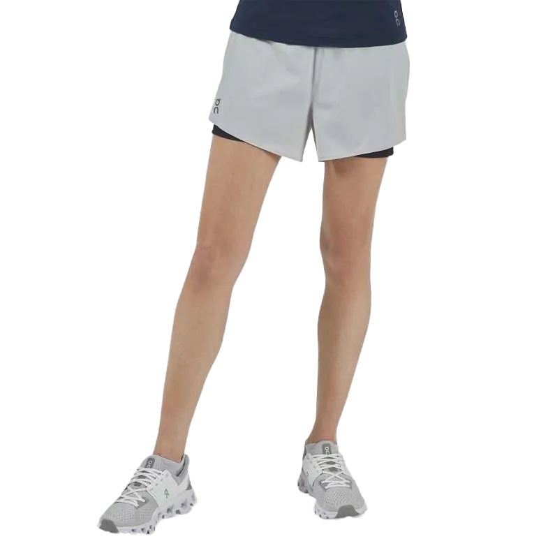 Damen-Laufshorts