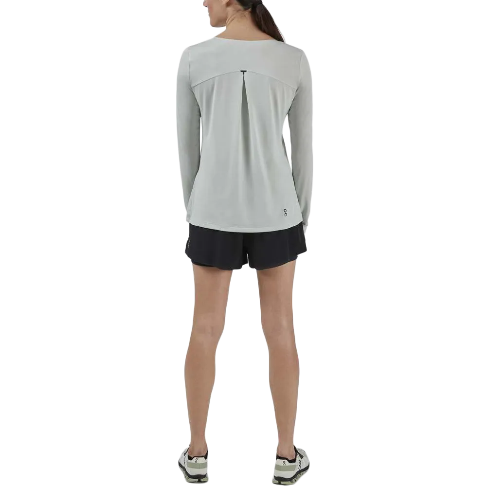 Damen-Laufshorts