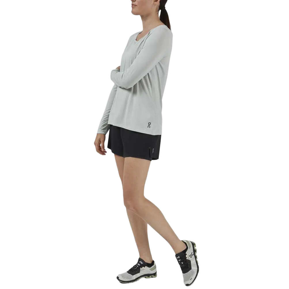 Damen-Laufshorts