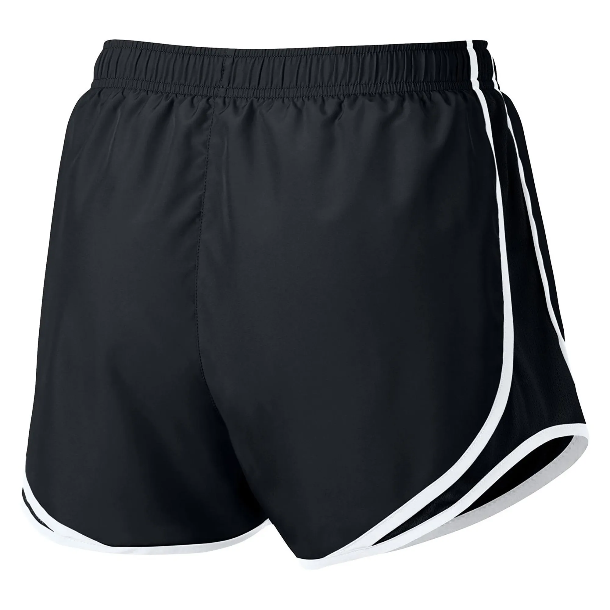 Damen Tempo Slip-Lined Laufshorts