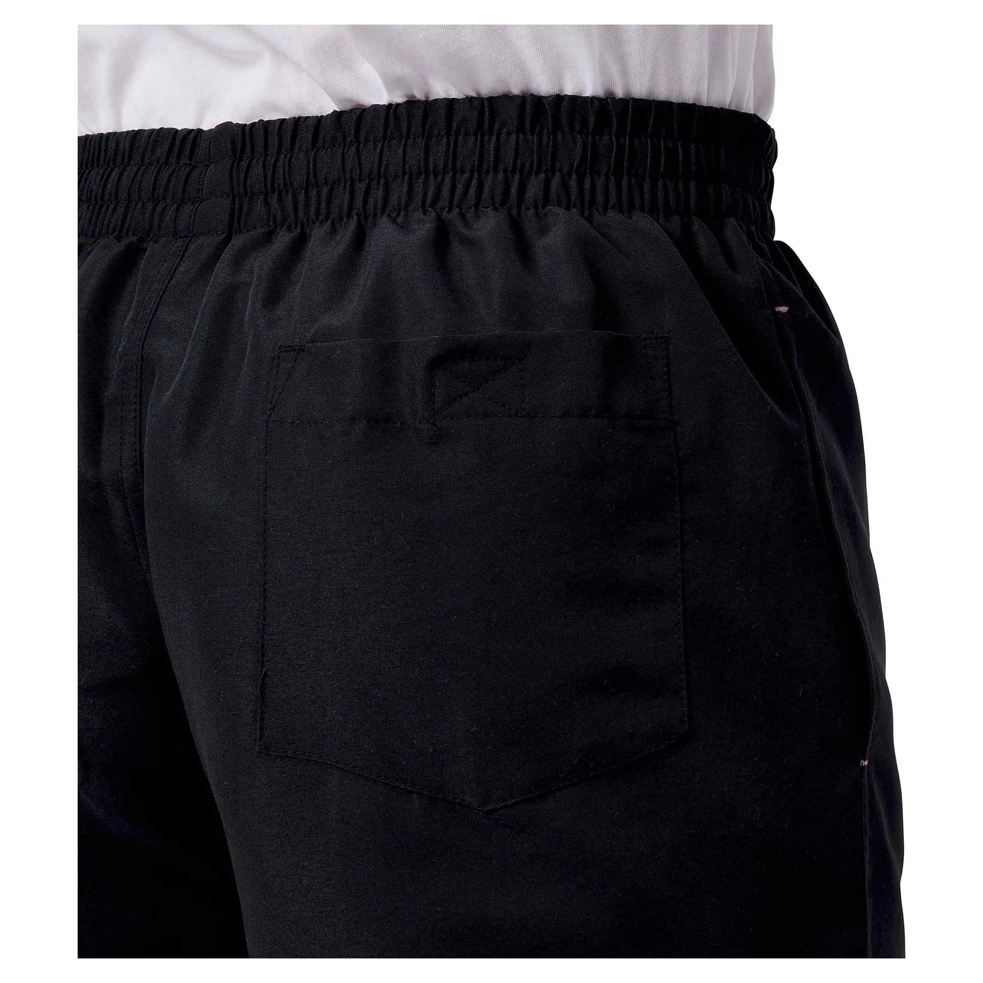 Damen Uglies 5 Zoll Taktik Shorts