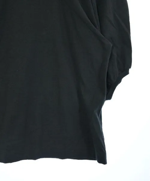 WRYHT T-Shirts/Oberteile
