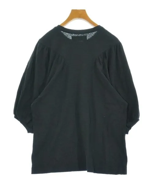 WRYHT T-Shirts/Oberteile