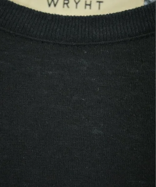 WRYHT T-Shirts/Oberteile
