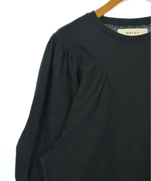 WRYHT T-Shirts/Oberteile