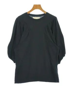 WRYHT T-Shirts/Oberteile