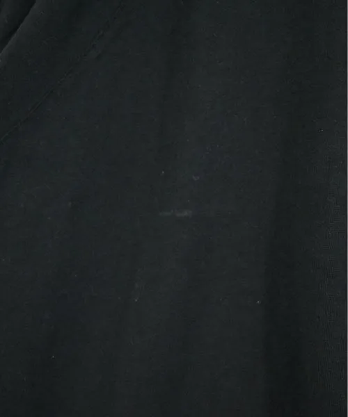 WRYHT T-Shirts/Oberteile