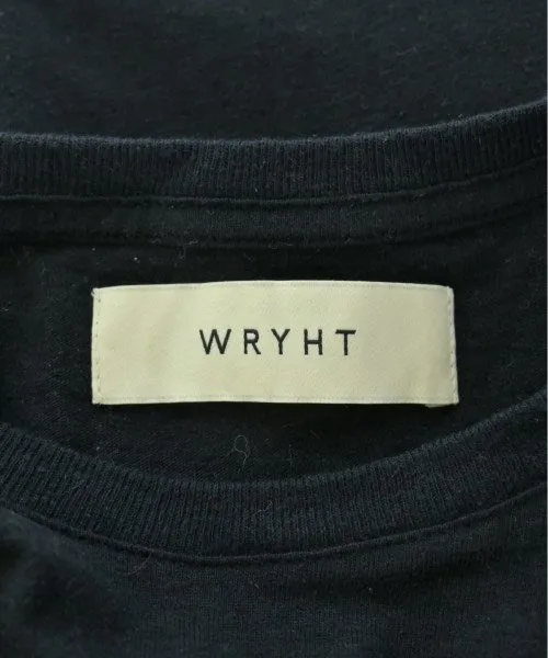 WRYHT T-Shirts/Oberteile