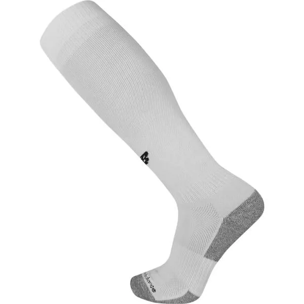 Jugend All Sport Over The Calf