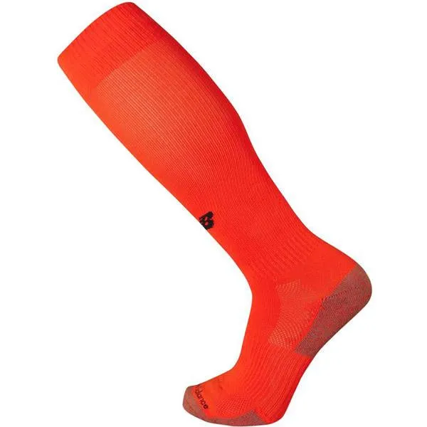 Jugend All Sport Over The Calf