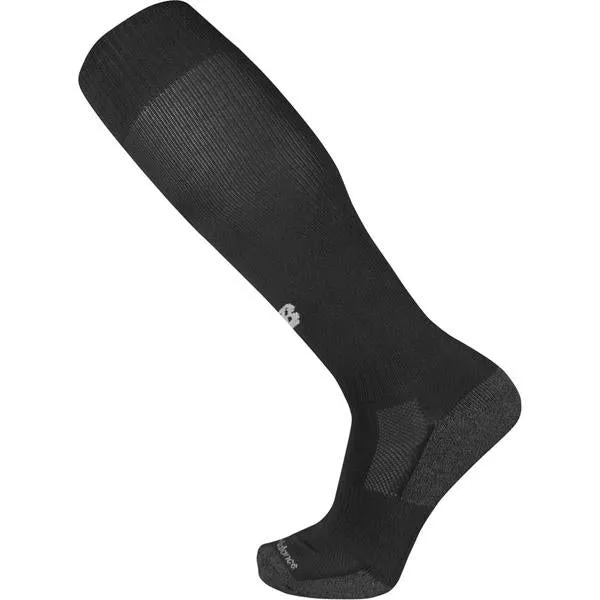 Jugend All Sport Over The Calf