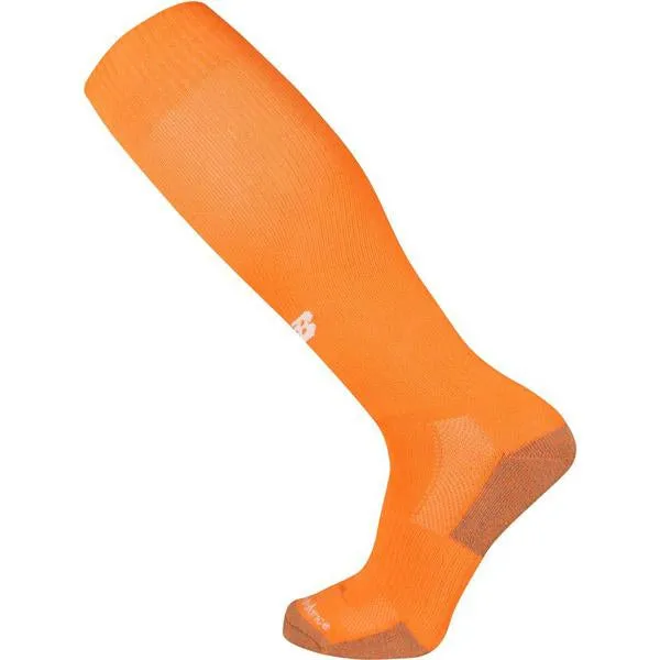 Jugend All Sport Over The Calf